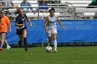 WSoc vs Smith  Wheaton College Women’s Soccer vs Smith College. - Photo by Keith Nordstrom : Wheaton, Women’s Soccer